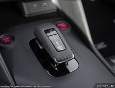 2024 Nissan Z NISMO