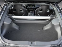 2024 Nissan Z NISMO