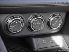 2024 Nissan Z NISMO