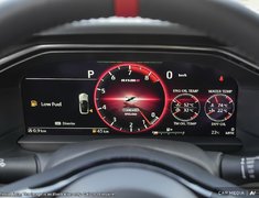 2024 Nissan Z NISMO