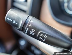 2022 Ram 1500 LIMITED LONGHORN