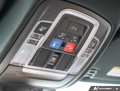 2022 Ram 1500 LIMITED LONGHORN