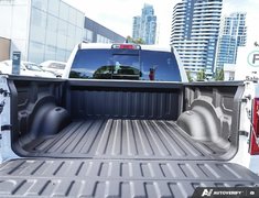 2022 Ram 1500 LIMITED LONGHORN