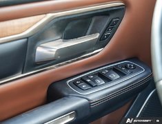 2022 Ram 1500 LIMITED LONGHORN