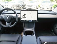 2021 Tesla Model 3 NO ACCIDENTS