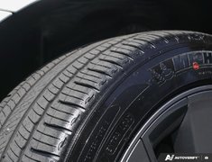 2021 Tesla Model 3 NO ACCIDENTS