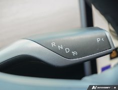 2021 Tesla Model 3 NO ACCIDENTS