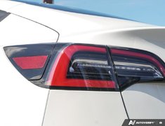 2021 Tesla Model 3 NO ACCIDENTS