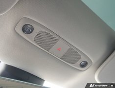 2021 Tesla Model 3 NO ACCIDENTS