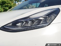 2021 Tesla Model 3 NO ACCIDENTS