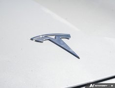 2021 Tesla Model 3 NO ACCIDENTS