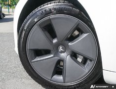 2021 Tesla Model 3 NO ACCIDENTS