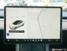 2021 Tesla Model 3 NO ACCIDENTS