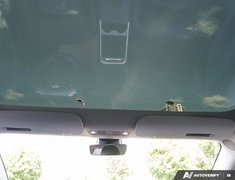 2021 Tesla Model 3 NO ACCIDENTS