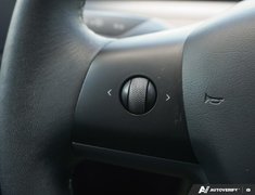 2021 Tesla Model 3 NO ACCIDENTS