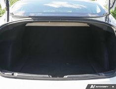 2021 Tesla Model 3 NO ACCIDENTS