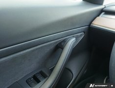 2021 Tesla Model 3 NO ACCIDENTS