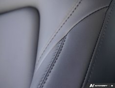 2021 Tesla Model 3 NO ACCIDENTS