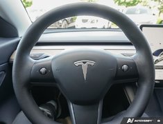 2021 Tesla Model 3 NO ACCIDENTS