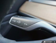 2021 Tesla Model 3 NO ACCIDENTS