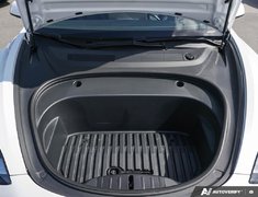 2021 Tesla Model 3 NO ACCIDENTS