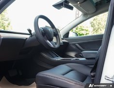 2021 Tesla Model 3 NO ACCIDENTS
