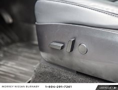 2020 Tesla Model Y LONG RANGE + LOW KMS