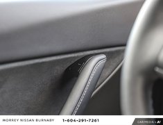 2020 Tesla Model Y LONG RANGE + LOW KMS