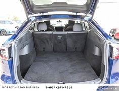 2020 Tesla Model Y LONG RANGE + LOW KMS