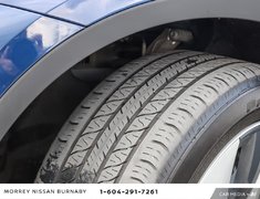 2020 Tesla Model Y LONG RANGE + LOW KMS