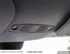 2020 Tesla Model Y LONG RANGE + LOW KMS