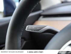 2020 Tesla Model Y LONG RANGE + LOW KMS