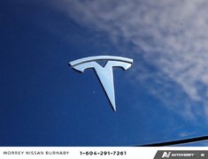 2024 Tesla Model Y GREAT FOR UBER!