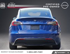 2024 Tesla Model Y GREAT FOR UBER!