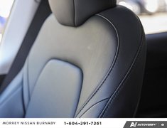 2024 Tesla Model Y GREAT FOR UBER!