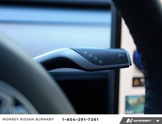 2024 Tesla Model Y GREAT FOR UBER!