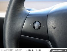2024 Tesla Model Y GREAT FOR UBER!