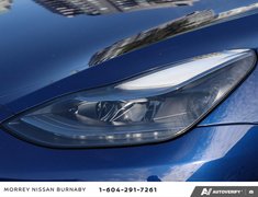 2024 Tesla Model Y GREAT FOR UBER!
