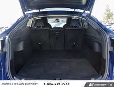 2024 Tesla Model Y GREAT FOR UBER!