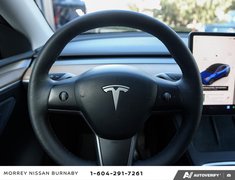 2024 Tesla Model Y GREAT FOR UBER!