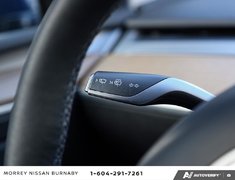 2024 Tesla Model Y GREAT FOR UBER!