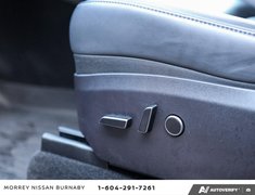 2024 Tesla Model Y GREAT FOR UBER!