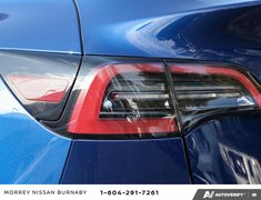 2024 Tesla Model Y GREAT FOR UBER!
