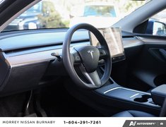 2024 Tesla Model Y GREAT FOR UBER!