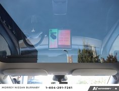 2024 Tesla Model Y GREAT FOR UBER!