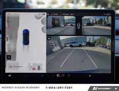 2024 Tesla Model Y GREAT FOR UBER!