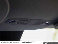 2024 Tesla Model Y GREAT FOR UBER!