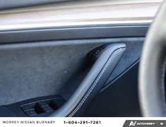2024 Tesla Model Y GREAT FOR UBER!
