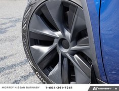 2024 Tesla Model Y GREAT FOR UBER!
