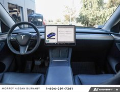 2024 Tesla Model Y GREAT FOR UBER!
